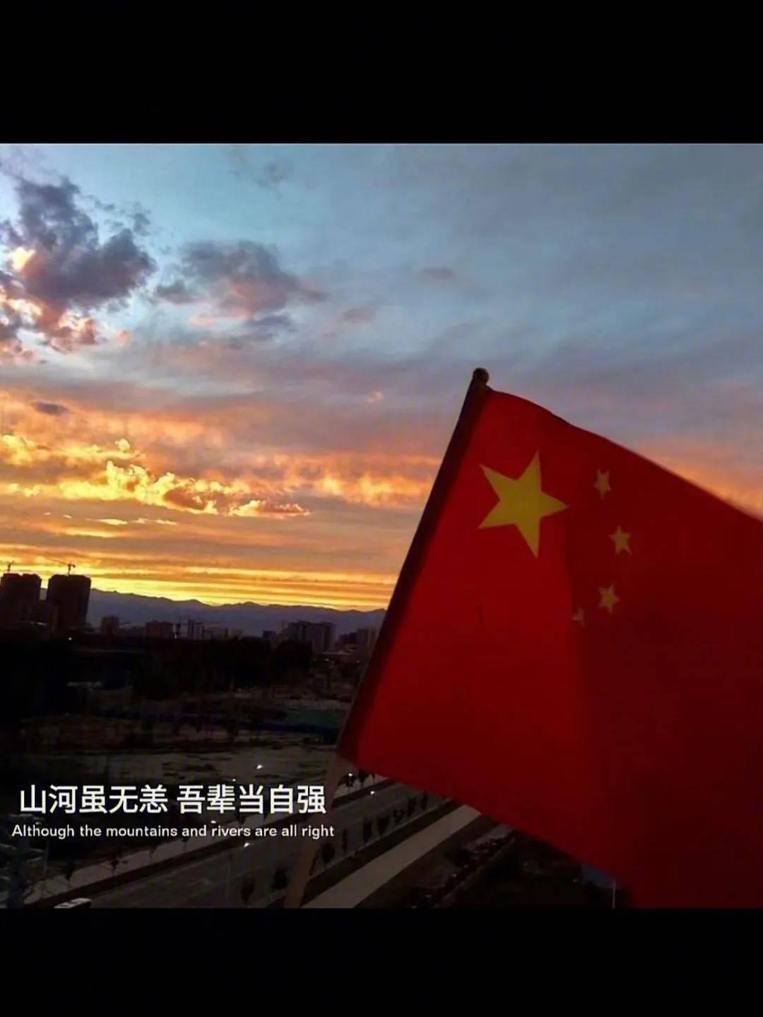 公主风的装扮
