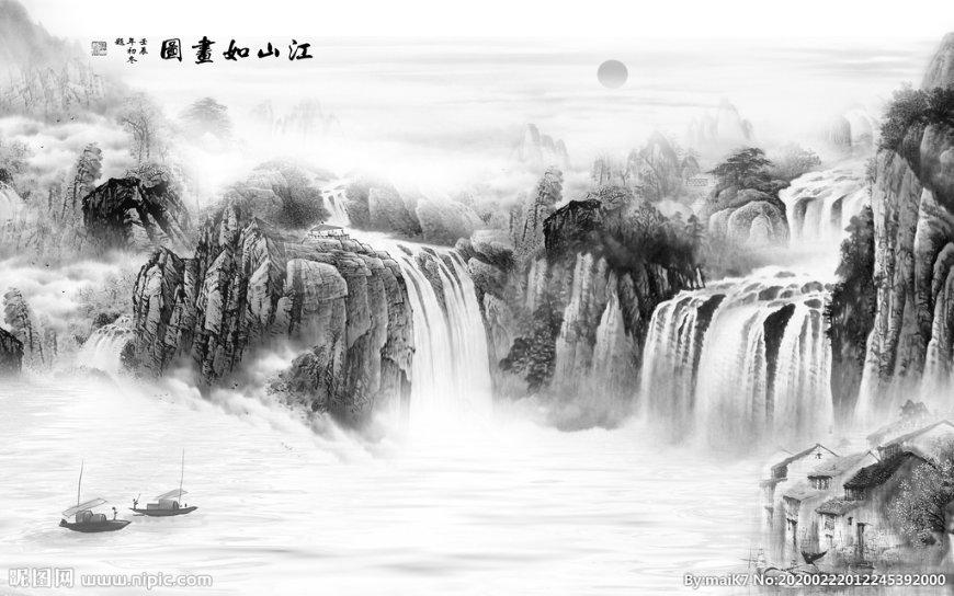 逃离火车站口