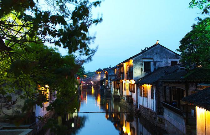 僵尸敲方块