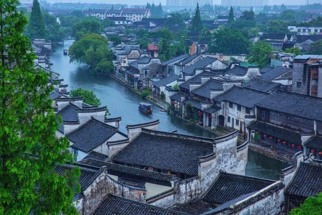 寂静岭3